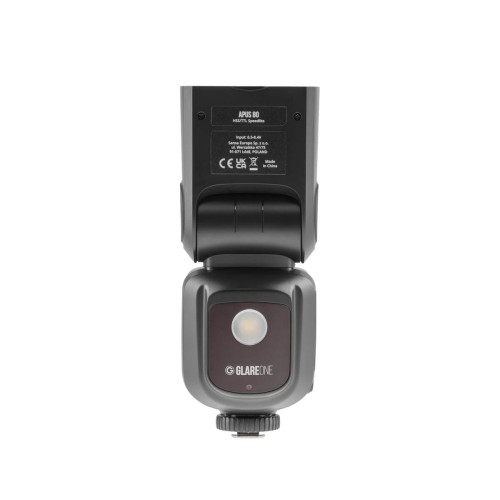 lampa-reporterska-glareone-apus-80_01.jpg