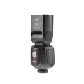 lampa-reporterska-glareone-apus-80_02.jpg