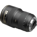 nikkor-16-35-03.jpg