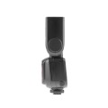 lampa-reporterska-glareone-apus-80_03.jpg