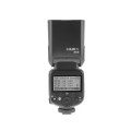 lampa-reporterska-glareone-apus-80_04.jpg