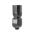 lampa-reporterska-glareone-apus-80_05.jpg