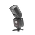 lampa-reporterska-glareone-apus-80_06.jpg