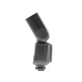 lampa-reporterska-glareone-apus-80_07.jpg
