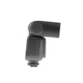 lampa-reporterska-glareone-apus-80_08.jpg