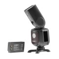 lampa-reporterska-glareone-apus-80_09.jpg