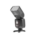 lampa-reporterska-glareone-apus-80_11.jpg