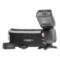 lampa-reporterska-glareone-apus-80_13.jpg