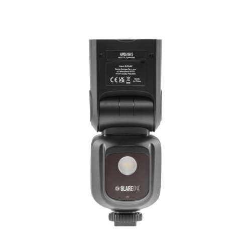 lampa-reporterska-glareone-apus-80-s_01.jpg