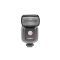 lampa-reporterska-glareone-apus-80-s_02.jpg