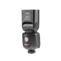 lampa-reporterska-glareone-apus-80-s_03.jpg