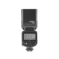 lampa-reporterska-glareone-apus-80-s_05.jpg