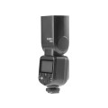 lampa-reporterska-glareone-apus-80-s_06.jpg