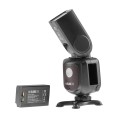 lampa-reporterska-glareone-apus-80-s_09.jpg