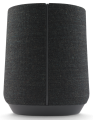 Głośnik Harman Kardon Citation 300 czarny