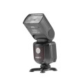 lampa-reporterska-glareone-apus-80-s_10.jpg