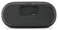 Głośnik Harman Kardon Citation 300 czarny