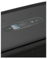 Głośnik Harman Kardon Citation 300 czarny