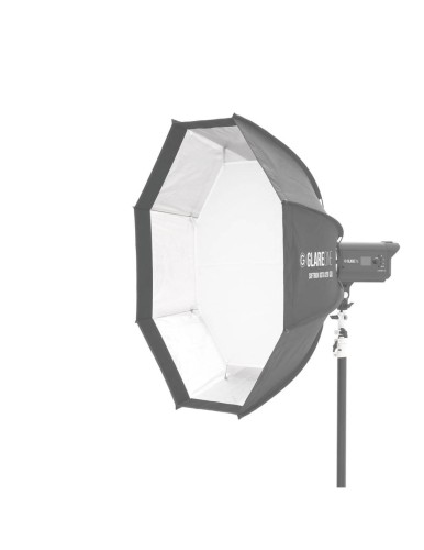 glareone-softbox-octa-120-pro-zestaw-dyfuzorow_01.jpg