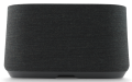Głośnik Harman Kardon Citation 300 czarny
