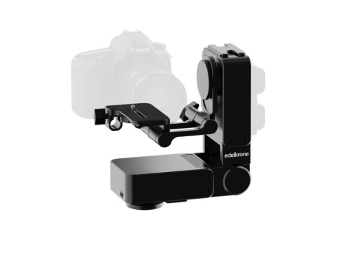 edelkrone-headplus-v3-zmotoryzowana-glowica-video-tilt-pan_01.jpg