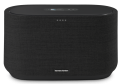 Głośnik Harman Kardon Citation 300 czarny