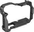 smallrig-4214-klatka-operatorska-do-canon-eos-r50_02.jpeg