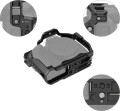 smallrig-4214-klatka-operatorska-do-canon-eos-r50_03.jpeg