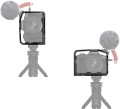 smallrig-4214-klatka-operatorska-do-canon-eos-r50_04.jpeg