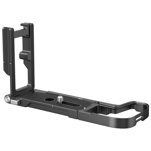 smallrig-4211-l-shape-mount-plate-do-canon-eos-r8_01.jpeg