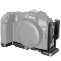 smallrig-4211-l-shape-mount-plate-do-canon-eos-r8_02.jpg