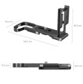 smallrig-4211-l-shape-mount-plate-do-canon-eos-r8_03.jpeg