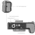 smallrig-4211-l-shape-mount-plate-do-canon-eos-r8_04.jpeg
