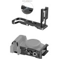 smallrig-4211-l-shape-mount-plate-do-canon-eos-r8_05.jpeg