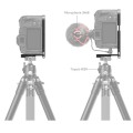 smallrig-4211-l-shape-mount-plate-do-canon-eos-r8_06.jpeg