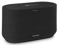 Głośnik Harman Kardon Citation 300 czarny