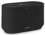 Głośnik Harman Kardon Citation 300 czarny