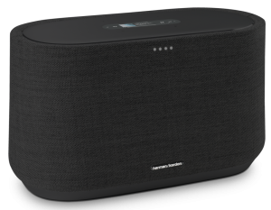 Głośnik Harman Kardon Citation 300 czarny
