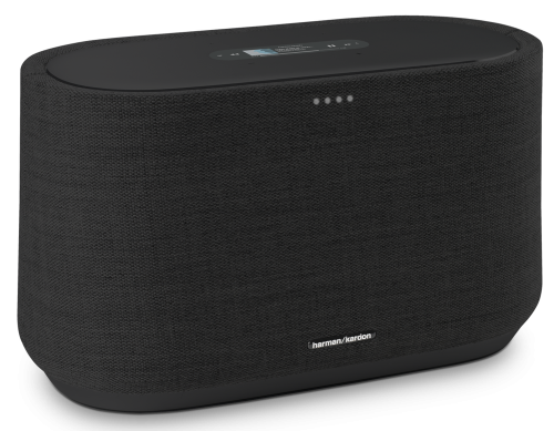 Głośnik Harman Kardon Citation 300 czarny