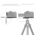 smallrig-4211-l-shape-mount-plate-do-canon-eos-r8_07.jpeg