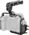 klatka-operatorska-smallrig-4825-hawklock-quick-release-cage-kit-for-panasonic-lumix-gh7-gh6_01.jpeg