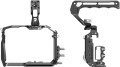 klatka-operatorska-smallrig-4825-hawklock-quick-release-cage-kit-for-panasonic-lumix-gh7-gh6_02.jpeg