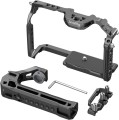 klatka-operatorska-smallrig-4825-hawklock-quick-release-cage-kit-for-panasonic-lumix-gh7-gh6_03.jpeg