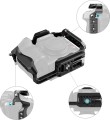 klatka-operatorska-smallrig-4825-hawklock-quick-release-cage-kit-for-panasonic-lumix-gh7-gh6_04.jpeg