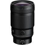 Obiektyw Nikon Nikkor Z 35mm f/1.2 S | cena zawiera rabat 860 zł + dodaj w koszyku filtr Hoya i zestaw czyszczący Urth w cenie