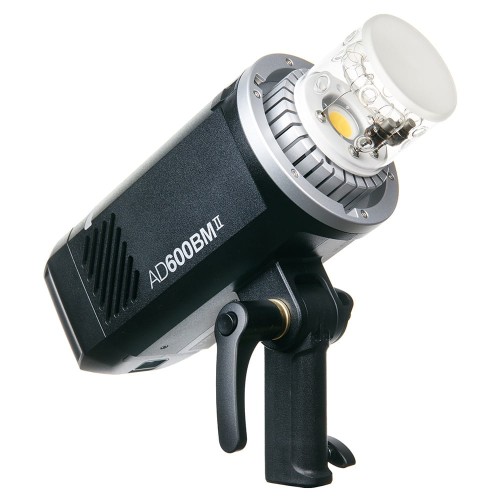 lampa-blyskowa-plenerowa-godox-ad600bm-ii_01.jpeg