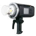 lampa-blyskowa-plenerowa-godox-ad600bm-ii_04.jpeg