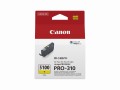 canon-imageprograf-pro-310_38.jpeg
