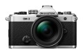 aparat-om-system-om-3-ed-12-45mm-f4-pro.jpg