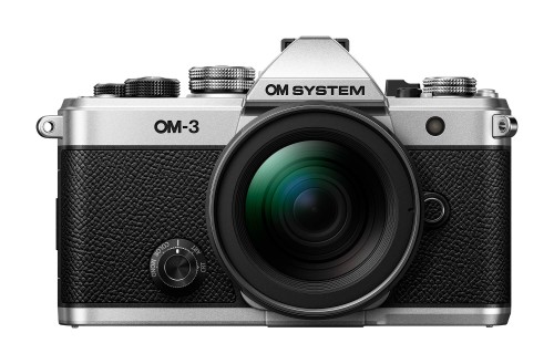 aparat-om-system-om-3-ed-12-45mm-f4-pro.jpg
